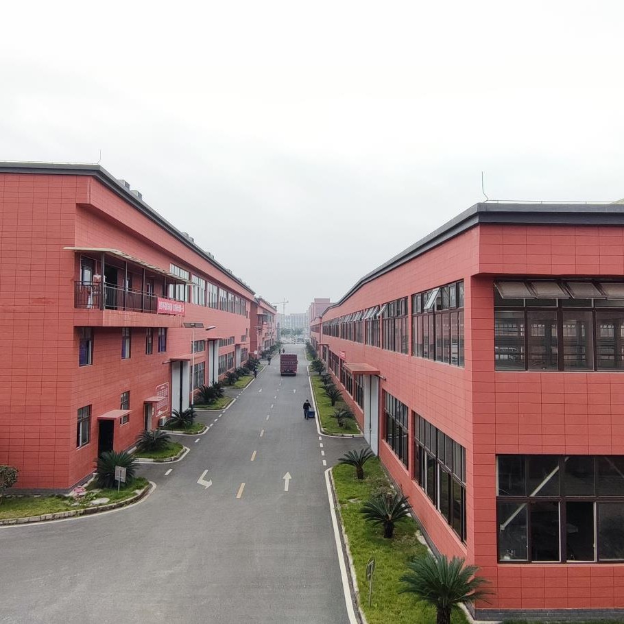 华体会网页版-华体会(中国)官方在线登录
